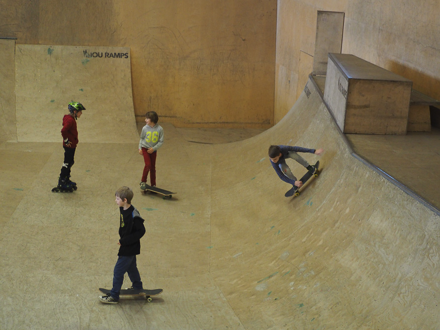 2015skatekurs22