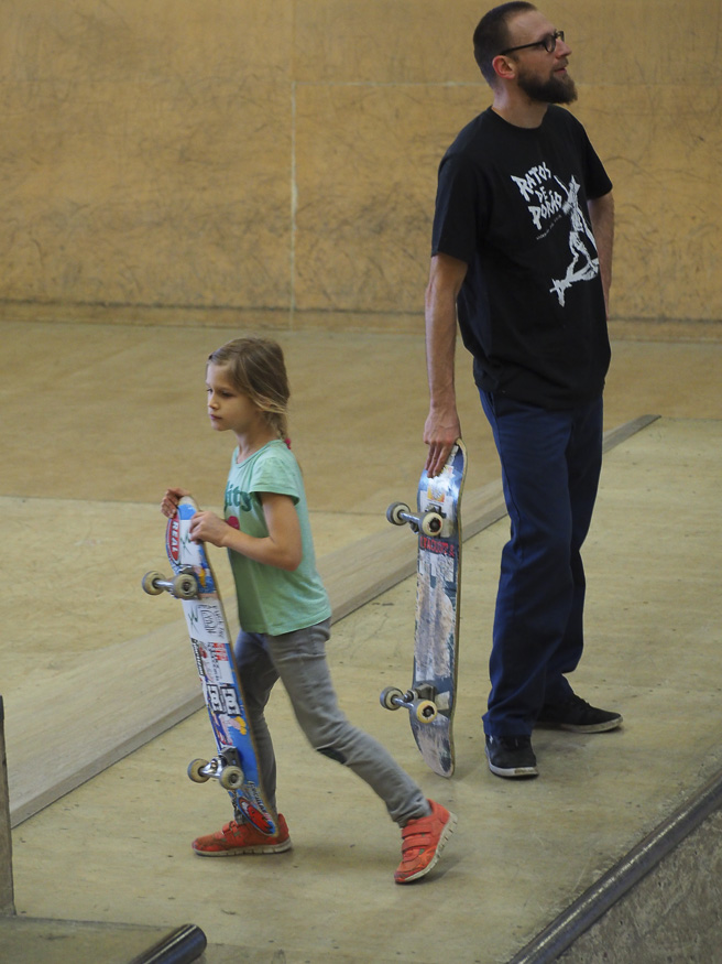 2015skatekurs23