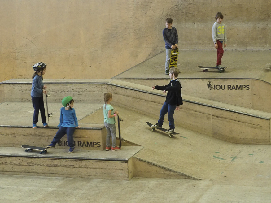 2015skatekurs50