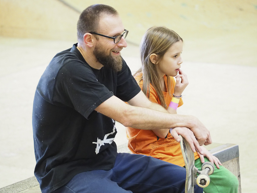 2015skatekurs64
