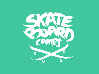 Sk8boadcamp 2018