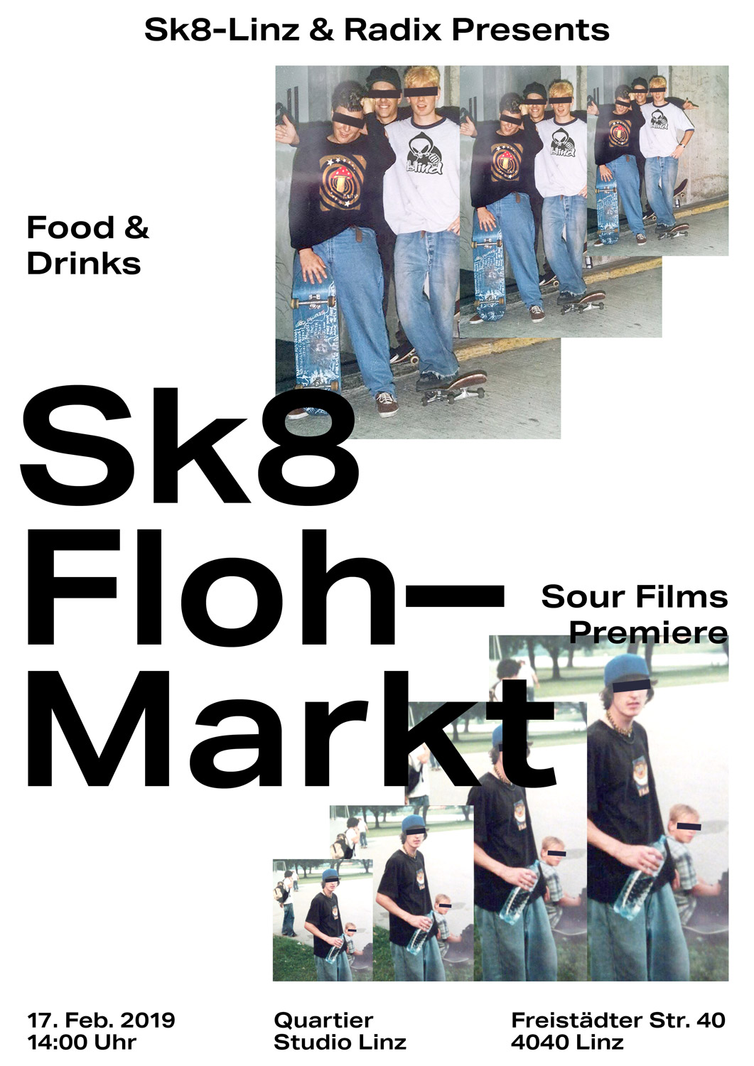 skateflohmarkt