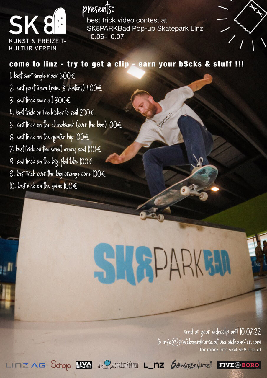 sk8parkbad-2022