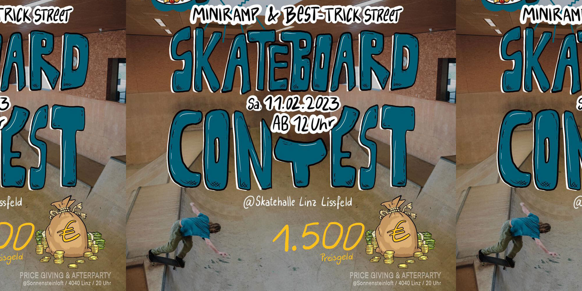 sk8-contest-2023
