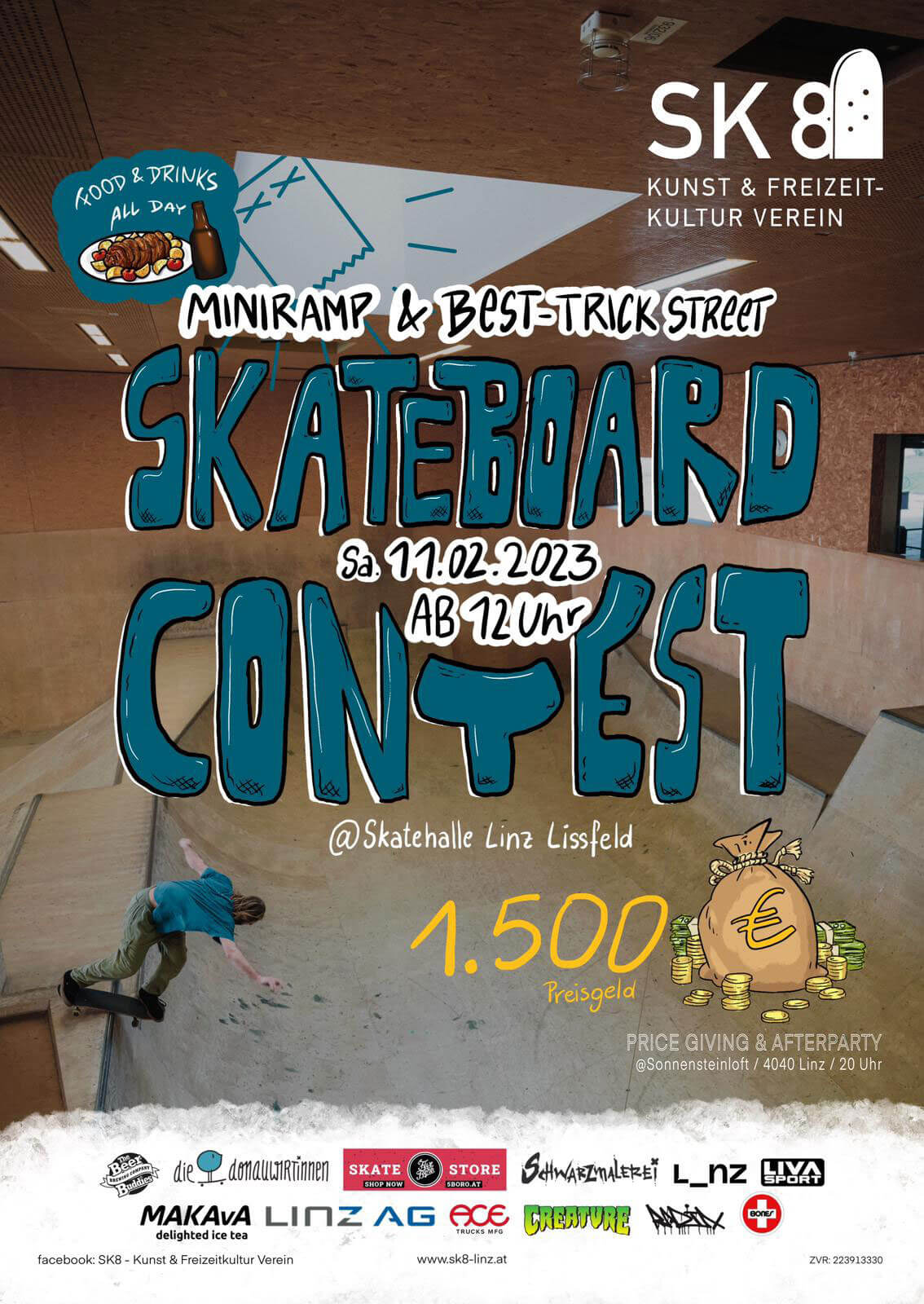 sk8-contest-flyer-2023