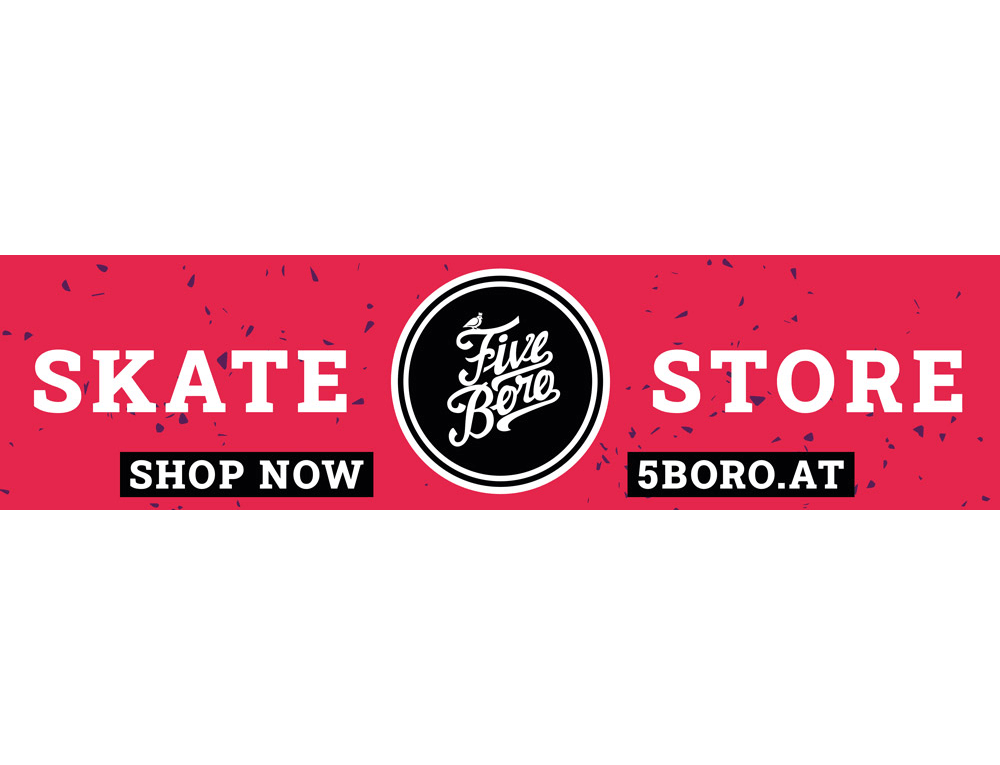 5B_Banner_2022_SKATE_STORE+SHOPNOW