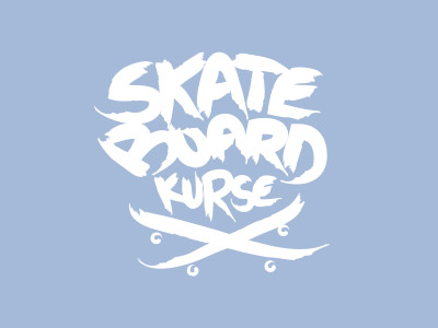 Skateboardkurs 2018